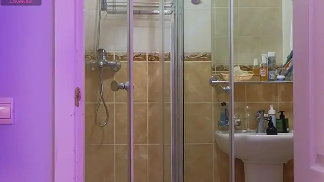 Diana West online show from February 2025 02:52:01 PM