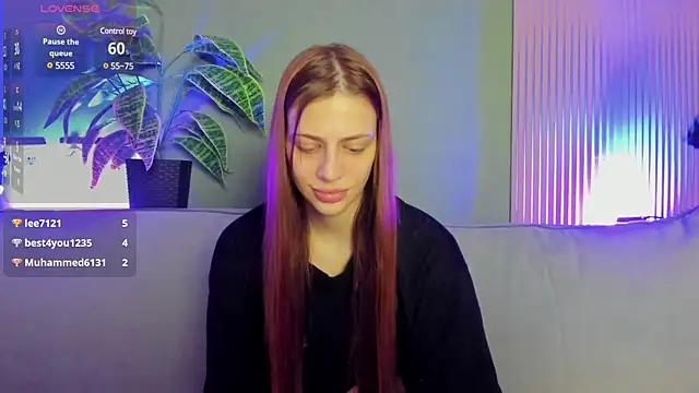 Diana West online show from March 2025 03:13:02 PM