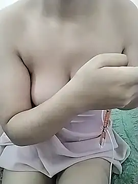 Snapshot of Imanarbik chatting on February 2025 01:30:01 PM Imanarbik online show from February 2025 01:30:01 PM