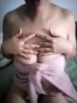 Snapshot of Imanarbik chatting on February 2025 01:35:01 AM Imanarbik online show from February 2025 01:35:01 AM