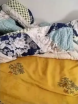 Snapshot of Imanarbik chatting on March 2025 02:25:01 AM Imanarbik online show from March 2025 02:25:01 AM