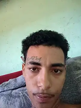 Snapshot of vertin07 chatting on November 2025 12:16:01 PM vertin07 online show from November 2025 12:16:01 PM