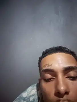 Snapshot of vertin07 chatting on March 2026 08:23:01 PM vertin07 online show from March 2026 08:23:01 PM