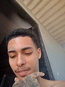 vertin07 online show from April 2026 02:34:02 PM