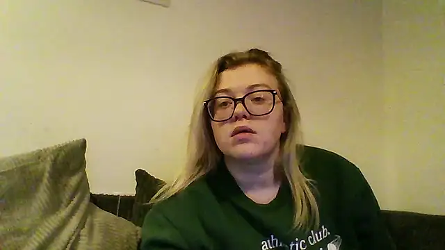 sandccouple online show from January 2026 08:21:02 PM