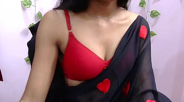 Snapshot of Cute_Pihu01 chatting on March 2025 01:36:02 AM Cute Pihu01 online show from March 2025 01:36:02 AM
