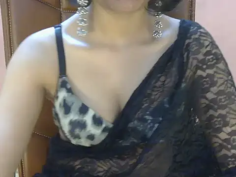 Cute Pihu01 online show from May 2026 07:56:02 PM