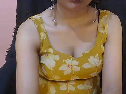 Cute Pihu01 online show from May 2026 06:48:02 PM