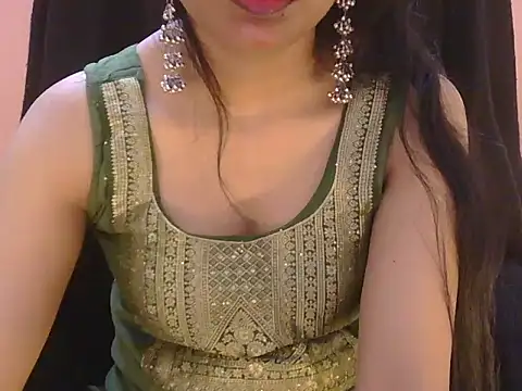 Cute Pihu01 online show from May 2026 08:38:02 PM