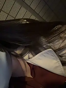 Snapshot of mai_honey chatting on November 2025 09:07:02 AM mai honey online show from November 2025 09:07:02 AM