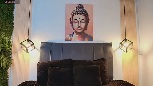 Cassie bloom online show from December 2025 08:13:02 PM