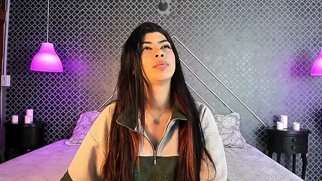 Cassie bloom online show from May 2026 03:37:02 AM