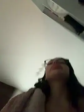 Snapshot of Mia_Splash chatting on February 2026 10:29:02 AM Mia Splash online show from February 2026 10:29:02 AM