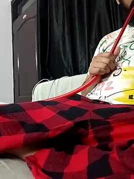 9inch hard online show from February 2025 08:31:01 PM