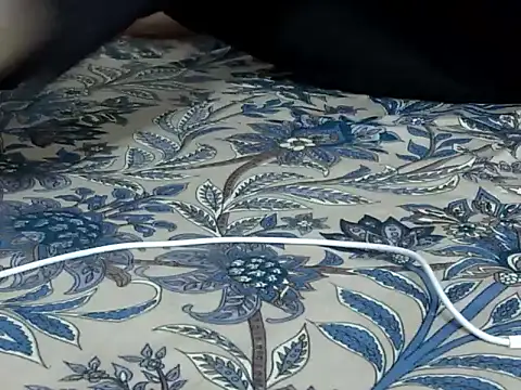 9inch hard online show from January 2026 08:47:01 PM