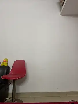 9inch hard online show from March 2026 05:47:02 AM