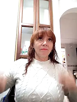 chanel-2025 online show from March 2025 10:16:01 PM