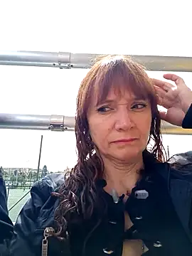 chanel-2025 online show from March 2025 03:16:02 PM