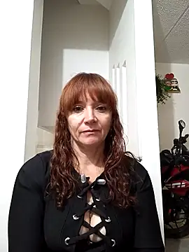 chanel-2025 online show from March 2025 11:39:02 PM