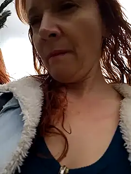 chanel-2025 online show from September 2025 07:28:01 PM