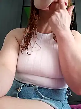 chanel-2025 online show from October 2025 08:17:02 PM