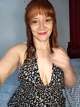 chanel-2025 online show from October 2025 12:14:01 AM