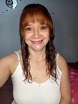 chanel-2025 online show from November 2025 12:31:01 AM