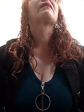 chanel-2025 online show from December 2025 07:52:01 PM