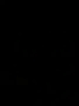 Domcaliente online show from June 2026 08:36:02 AM