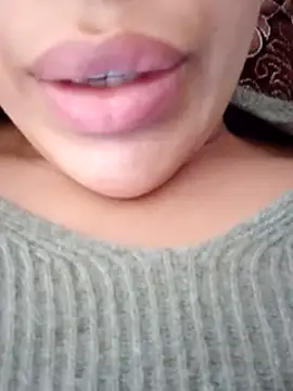 Sexlove1xo online show from February 2025 04:02:01 PM