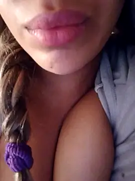 Sexlove1xo online show from March 2025 02:49:02 AM