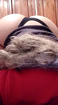 Sexlove1xo online show from March 2025 11:39:02 PM