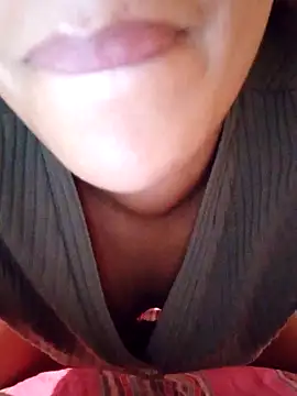 Sexlove1xo online show from September 2025 09:37:01 PM