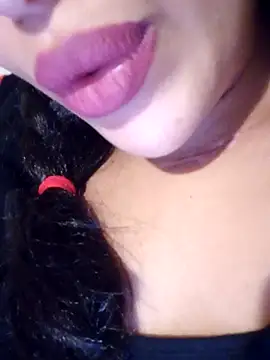 Sexlove1xo online show from November 2025 11:27:02 AM