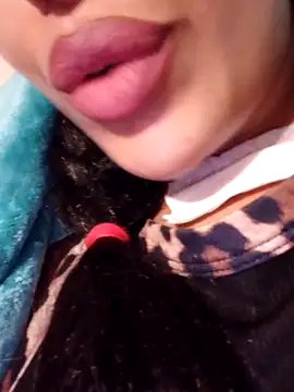 Sexlove1xo online show from November 2025 01:28:01 AM