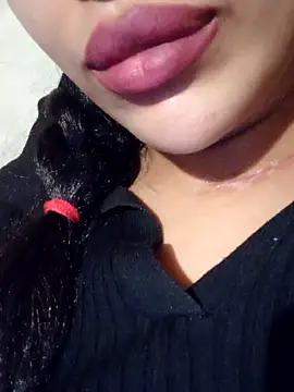 Sexlove1xo online show from November 2025 05:51:02 AM