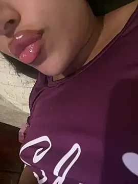 Sexlove1xo online show from July 2026 02:21:02 PM