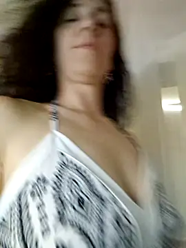 mylady xenia online show from June 2026 08:06:01 PM