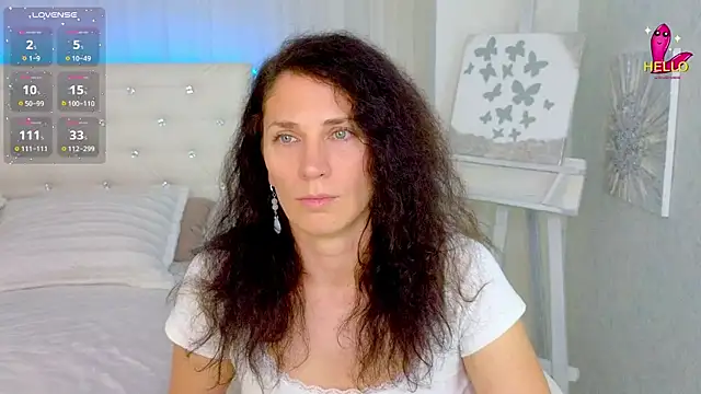 mylady xenia online show from July 2026 06:37:02 PM