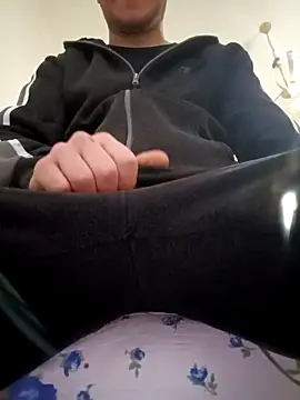 malessere36 online show from February 2026 04:27:02 PM