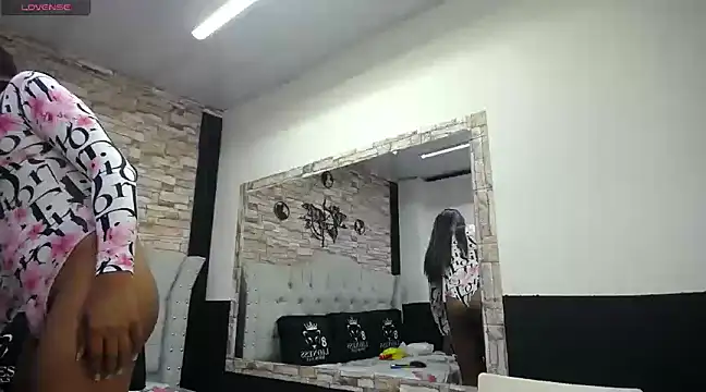 miha sex91 online show from March 2025 09:18:02 AM