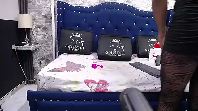 miha sex91 online show from November 2025 12:16:01 PM