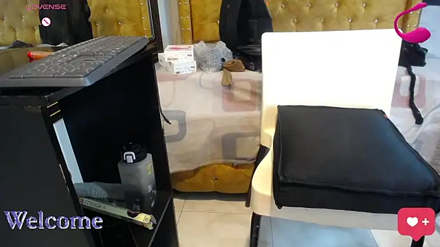 miha sex91 online show from March 2026 11:59:02 AM