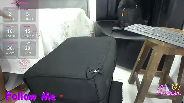 Snapshot of miha_sex91 chatting on April 2026 11:49:01 AM miha sex91 online show from April 2026 11:49:01 AM