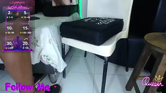 Snapshot of miha_sex91 chatting on April 2026 11:47:01 AM miha sex91 online show from April 2026 11:47:01 AM