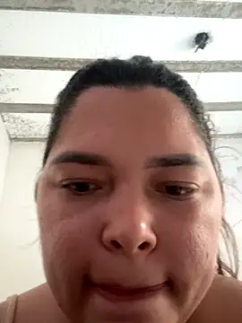 GoddessChaar online show from November 2025 06:56:02 PM