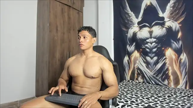 Snapshot of bigger_ragnarsson chatting on March 2025 04:14:01 AM bigger ragnarsson online show from March 2025 04:14:01 AM