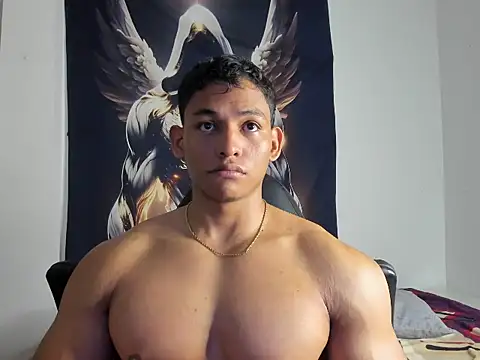 Snapshot of bigger_ragnarsson chatting on September 2025 12:51:02 PM bigger ragnarsson online show from September 2025 12:51:02 PM