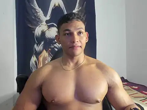 Snapshot of bigger_ragnarsson chatting on November 2025 09:22:01 AM bigger ragnarsson online show from November 2025 09:22:01 AM