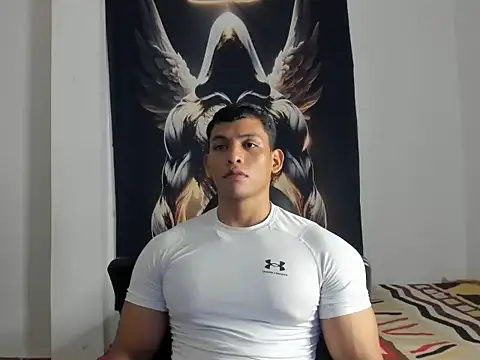 Snapshot of bigger_ragnarsson chatting on January 2026 02:47:01 AM bigger ragnarsson online show from January 2026 02:47:01 AM